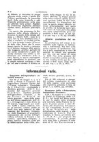 giornale/CFI0355708/1918/unico/00000321