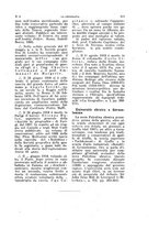 giornale/CFI0355708/1918/unico/00000323
