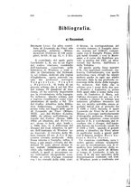 giornale/CFI0355708/1918/unico/00000324