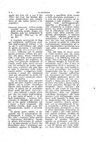 giornale/CFI0355708/1918/unico/00000325