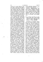 giornale/CFI0355708/1918/unico/00000326