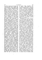 giornale/CFI0355708/1918/unico/00000327