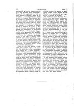 giornale/CFI0355708/1918/unico/00000328
