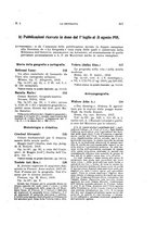 giornale/CFI0355708/1918/unico/00000329