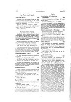 giornale/CFI0355708/1918/unico/00000330