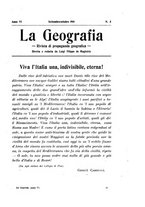 giornale/CFI0355708/1918/unico/00000333