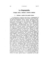 giornale/CFI0355708/1918/unico/00000334