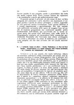 giornale/CFI0355708/1918/unico/00000336