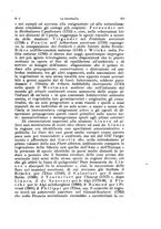 giornale/CFI0355708/1918/unico/00000337