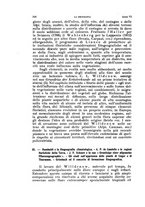 giornale/CFI0355708/1918/unico/00000338