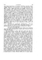 giornale/CFI0355708/1918/unico/00000339