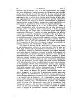 giornale/CFI0355708/1918/unico/00000340