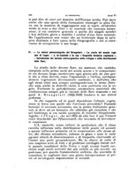 giornale/CFI0355708/1918/unico/00000342