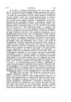 giornale/CFI0355708/1918/unico/00000343