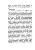 giornale/CFI0355708/1918/unico/00000344