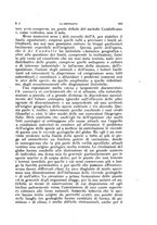 giornale/CFI0355708/1918/unico/00000345