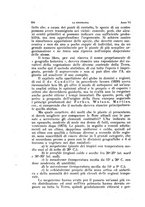 giornale/CFI0355708/1918/unico/00000346