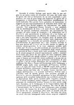 giornale/CFI0355708/1918/unico/00000348