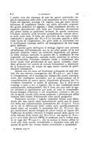 giornale/CFI0355708/1918/unico/00000349