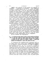 giornale/CFI0355708/1918/unico/00000350