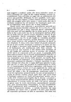 giornale/CFI0355708/1918/unico/00000351