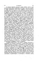 giornale/CFI0355708/1918/unico/00000353