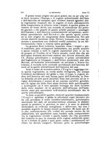 giornale/CFI0355708/1918/unico/00000354