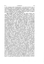 giornale/CFI0355708/1918/unico/00000355