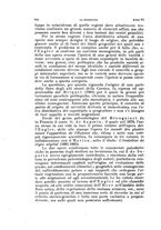 giornale/CFI0355708/1918/unico/00000356