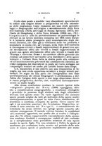 giornale/CFI0355708/1918/unico/00000357