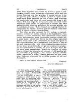 giornale/CFI0355708/1918/unico/00000358