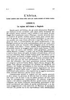 giornale/CFI0355708/1918/unico/00000359
