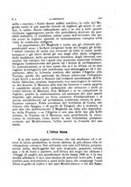 giornale/CFI0355708/1918/unico/00000361