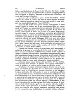 giornale/CFI0355708/1918/unico/00000362