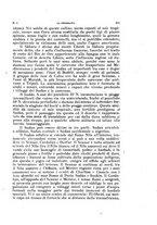 giornale/CFI0355708/1918/unico/00000363