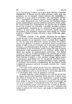 giornale/CFI0355708/1918/unico/00000364