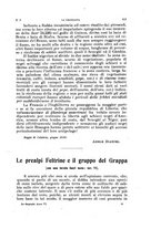 giornale/CFI0355708/1918/unico/00000365