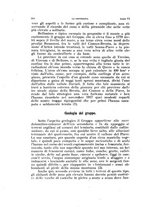 giornale/CFI0355708/1918/unico/00000366