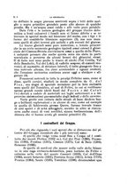 giornale/CFI0355708/1918/unico/00000367