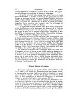 giornale/CFI0355708/1918/unico/00000368