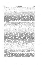 giornale/CFI0355708/1918/unico/00000371