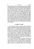 giornale/CFI0355708/1918/unico/00000372