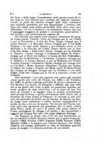 giornale/CFI0355708/1918/unico/00000373