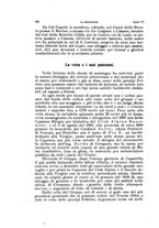 giornale/CFI0355708/1918/unico/00000374