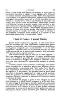 giornale/CFI0355708/1918/unico/00000375