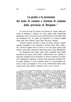 giornale/CFI0355708/1918/unico/00000378