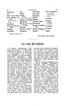 giornale/CFI0355708/1918/unico/00000383