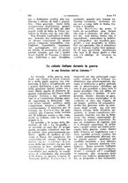 giornale/CFI0355708/1918/unico/00000384