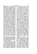 giornale/CFI0355708/1918/unico/00000385