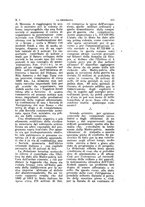 giornale/CFI0355708/1918/unico/00000387